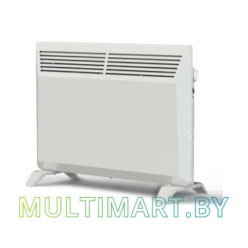 Конвектор Zeder 15MX-01